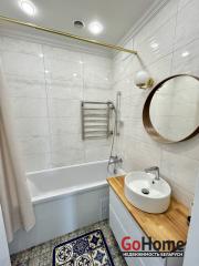 Снять 2-комнатную квартиру, Гродно, Янки Купалы, 88Б в аренду Гродно