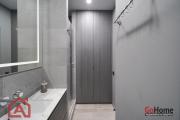 Снять 3-комнатную квартиру, Минск, Победителей, 135Б в аренду  (Центральный район) Минск