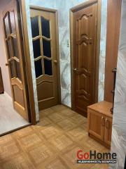 Снять 1-комнатную квартиру, Барановичи, Кирова, д. 58 Барановичи