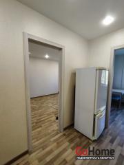 Снять 1-комнатную квартиру, Бобруйск, Красноармейская, д. 45 Бобруйск