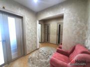 Снять 1-комнатную квартиру, Минск, ул. Шаранговича, д. 74 (Фрунзенский район) Минск