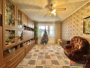 Купить 4-комнатную квартиру, Войская Войская