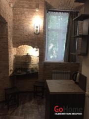 Снять 1-комнатную квартиру, Витебск, ул. Энгельса , д. 3 Витебск