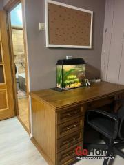 Снять 1-комнатную квартиру, Барановичи, Кирова, д. 58 Барановичи