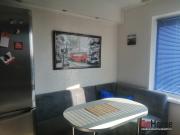 Снять 1-комнатную квартиру, Минск, ул. Дунина-Марцинкевича, д. , 6 (Фрунзенский район) Минск