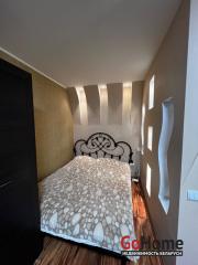 Снять 1-комнатную квартиру, Минск, ул. Восточная, д. 38 (Советский район) Минск