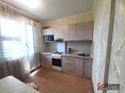 Снять 1-комнатную квартиру, Минск, ул. Шаранговича, д. 74 (Фрунзенский район) Минск