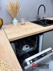 Снять 1-комнатную квартиру, Минск, ул. Жореса Алферова, д. 13 (Октябрьский район) Минск