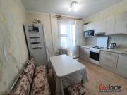 Снять 1-комнатную квартиру, Минск, ул. Шаранговича, д. 74 (Фрунзенский район) Минск