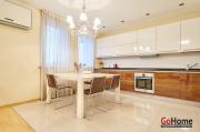 Купить 3-комнатную квартиру, Минск, Захарова ул., 67 (Партизанский район) Минск