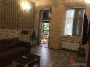 Снять 1-комнатную квартиру, Витебск, ул. Энгельса , д. 3 Витебск