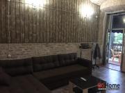 Снять 1-комнатную квартиру, Витебск, ул. Энгельса , д. 3 Витебск