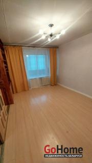 Снять 1-комнатную квартиру, Минск, ул. Коласа Якуба, д. 59 (Советский район) Минск