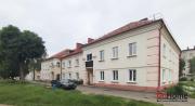 Купить 3-комнатную квартиру, Лида, Южный городок ул., 2 Лида