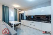 Снять 1-комнатную квартиру, Минск, Дзержинского, 94 в аренду  (Московский район) Минск