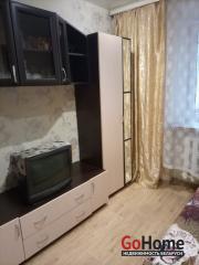 Снять 1-комнатную квартиру, Минск, ул. Руссиянова, д. 3 (Первомайский район) Минск