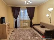 Снять 1-комнатную квартиру, Минск, Минск игуменский тракт, 14 (Ленинский район) Минск