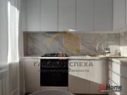 Снять 1-комнатную квартиру, Брест, ул. Гаврилова, д. Брест