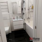 Снять 1-комнатную квартиру, Минск, ул. Николы Теслы, д. 29 (Октябрьский район) Минск