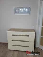 Снять 1-комнатную квартиру, Минск, ул. Широкая, д. Минск