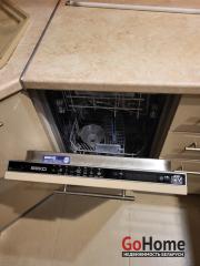 Снять 1-комнатную квартиру, Минск, ул. Широкая, д. Минск