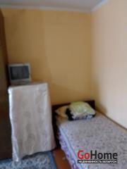 Снять 1-комнатную квартиру, Гомель, ул. Жемчужная, д. 12х Гомель