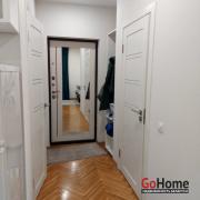 Снять 1-комнатную квартиру, Минск, ул. Николы Теслы, д. 29 (Октябрьский район) Минск