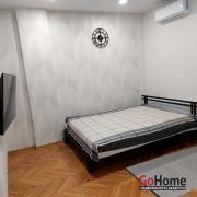 Снять 1-комнатную квартиру, Минск, ул. Николы Теслы, д. 29 (Октябрьский район) Минск