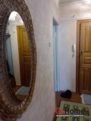 Снять 1-комнатную квартиру, Гомель, ул. Жемчужная, д. 12х Гомель