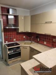 Снять 1-комнатную квартиру, Минск, ул. Широкая, д. Минск