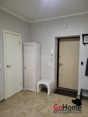 Снять 1-комнатную квартиру, Минск, ул. Широкая, д. Минск