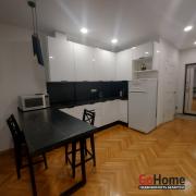 Снять 1-комнатную квартиру, Минск, ул. Николы Теслы, д. 29 (Октябрьский район) Минск