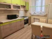 Снять 1-комнатную квартиру, Минск, Минск игуменский тракт, 14 (Ленинский район) Минск