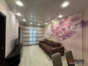 Снять 1-комнатную квартиру, Минск, Чюрлёнинса, 22(Московский район) Минск