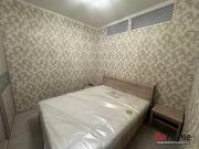 Снять 1-комнатную квартиру, Минск, Чюрлёнинса, 22(Московский район) Минск