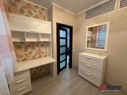 Снять 1-комнатную квартиру, Минск, Чюрлёнинса, 22(Московский район) Минск