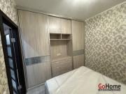 Снять 1-комнатную квартиру, Минск, Чюрлёнинса, 22(Московский район) Минск