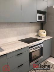 Снять 1-комнатную квартиру, Минск, Брилевская, 37 (Октябрьский район) Минск