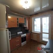 Снять 1-комнатную квартиру, Сеница, Набережная Сеница