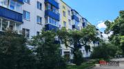 Купить 3-комнатную квартиру, Минск, Ванеева ул., 14(Партизанский район) Минск