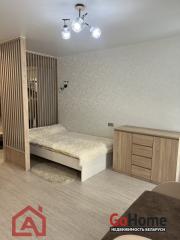 Снять 1-комнатную квартиру, Минск, Михаила Савицкого, 20(Октябрьский район) Минск