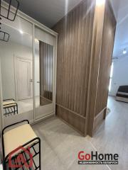 Снять 1-комнатную квартиру, Минск, Михаила Савицкого, 20(Октябрьский район) Минск