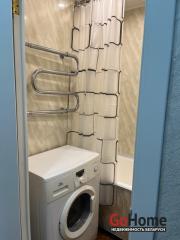 Снять 1-комнатную квартиру, Минск, ул. Алтайская, д. 64/3 (Заводской район) Минск