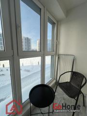 Снять 1-комнатную квартиру, Минск, Михаила Савицкого, 20(Октябрьский район) Минск