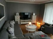 Снять 1-комнатную квартиру, Минск, просп. газеты Правда, д.  (Московский район) Минск