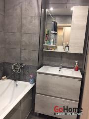 Снять 1-комнатную квартиру, Минск, просп. газеты Правда, д.  (Московский район) Минск