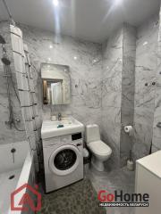 Снять 1-комнатную квартиру, Минск, Михаила Савицкого, 20(Октябрьский район) Минск