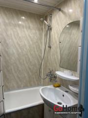 Снять 1-комнатную квартиру, Минск, ул. Алтайская, д. 64/3 (Заводской район) Минск