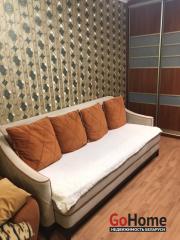 Снять 1-комнатную квартиру, Минск, ул. Пономаренко, д.  (Фрунзенский район) Минск