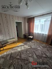 Купить 3-комнатную квартиру, Гомель, Тимофеенко ул., 26 Гомель